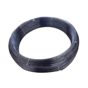 Lạnh - vẽ mùa xuân thép Wire65mn 60SI2MNA 55CRSI SAE9254V 50CRVA