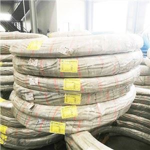 Dây thép cường lực ASTM A401401M