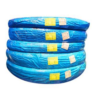 Gia nhiệt dây thép cứng