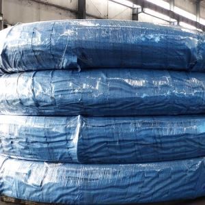 Dây thép cường lực 60si2mn
